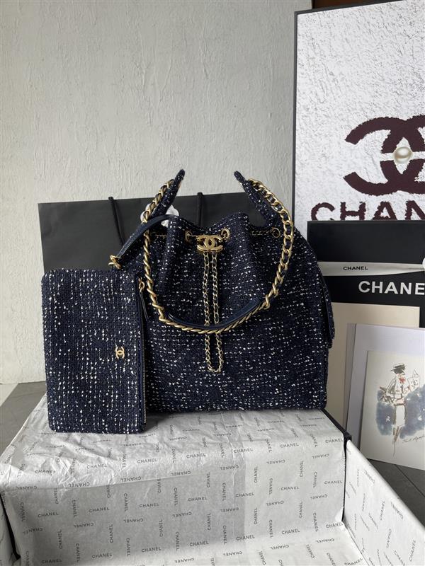 2026131204617787 720